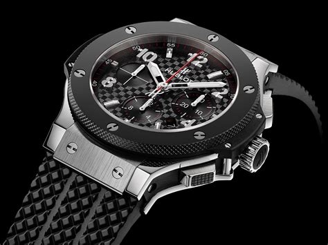 hublot watches 200 grand|hublot polo gold cup.